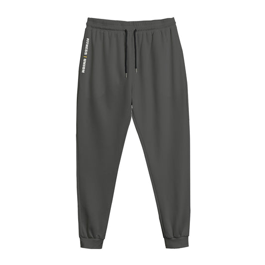 Men's Classic Sweatpants