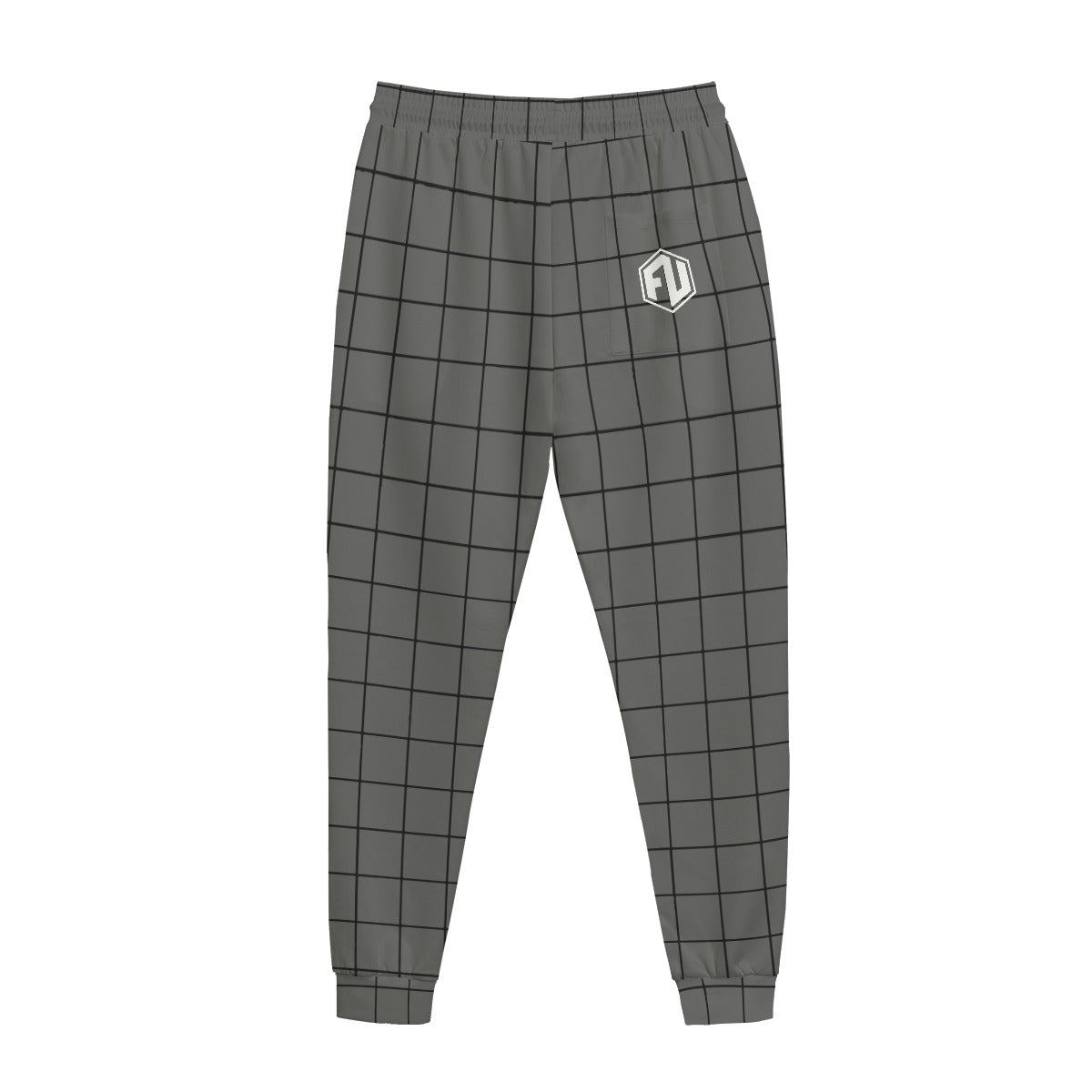 Men's Sweatpants