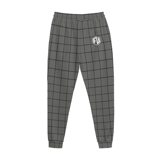 Men's Sweatpants
