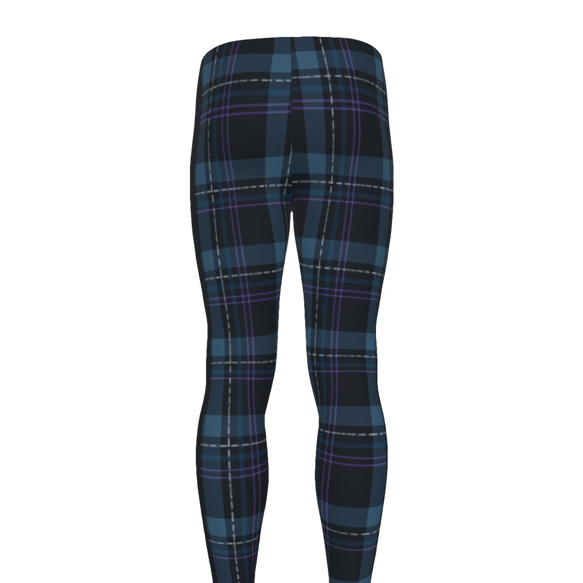 Men's Leggings