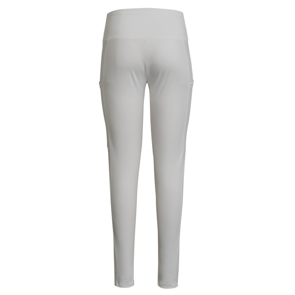 Women's High Waist Leggings