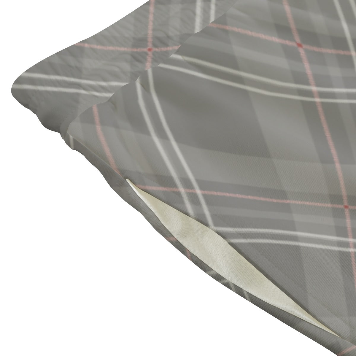 Men's Sweatpants