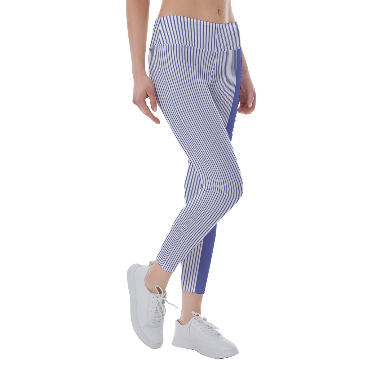 Women's Yoga Leggings