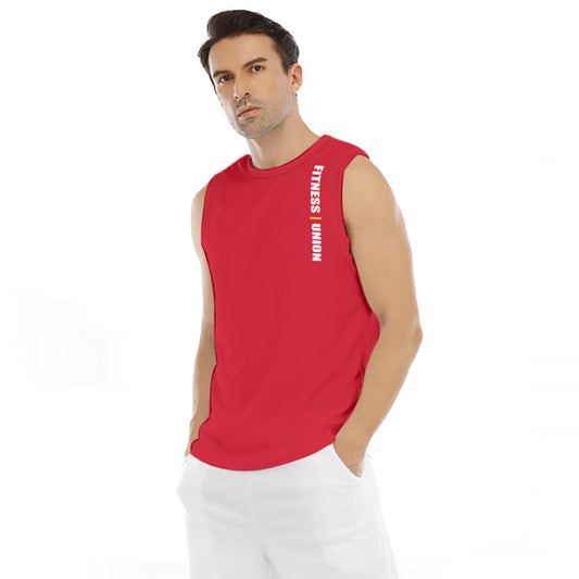 Men's Sports Vest