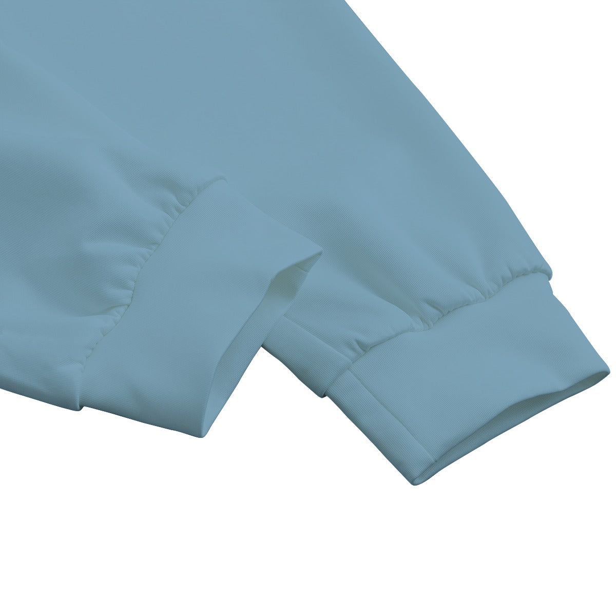 Men's Classic Sweatpants
