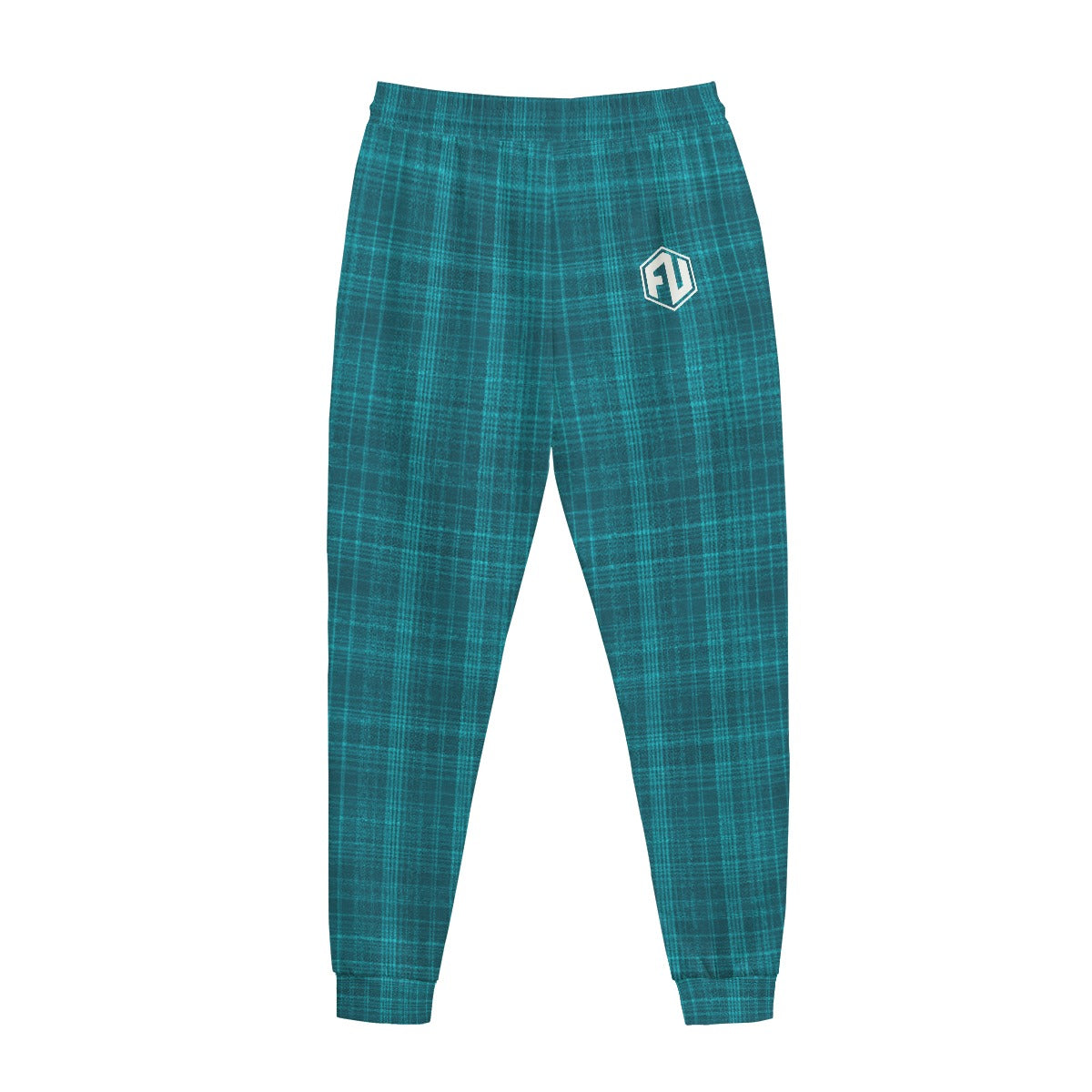 Men's Sweatpants