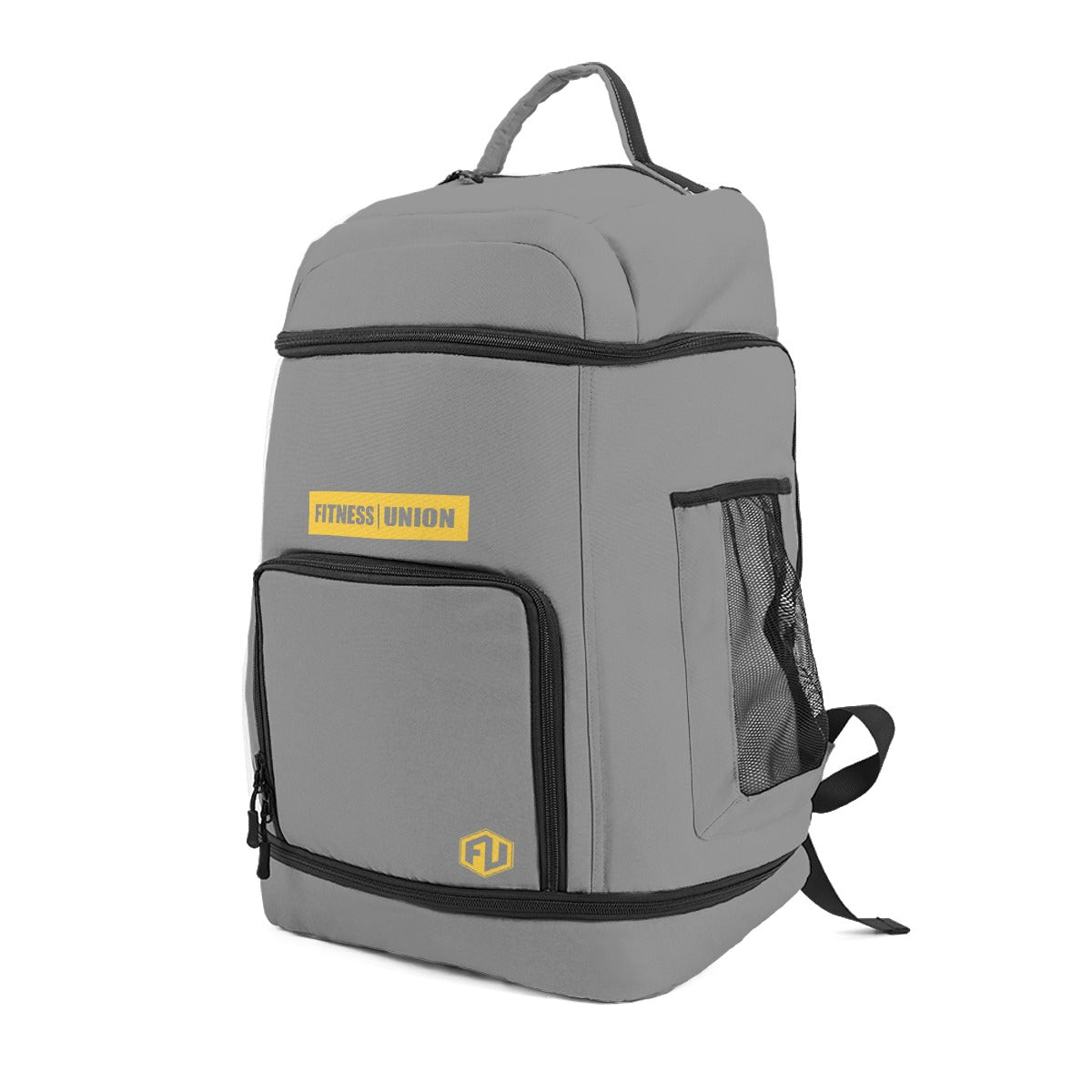 Multifunctional Backpack
