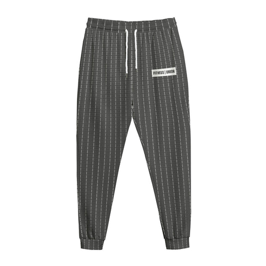 Men's Sweatpants