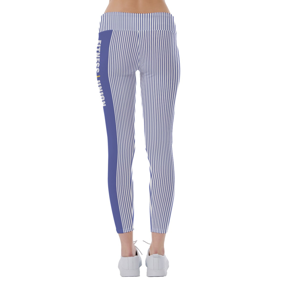 Women's Yoga Leggings