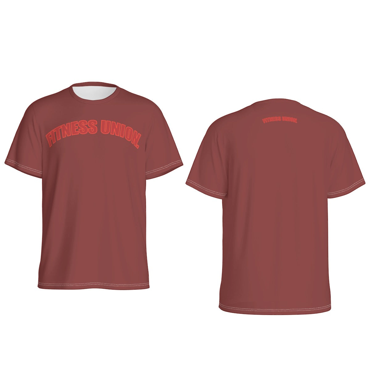 Men's Sports T-Shirt