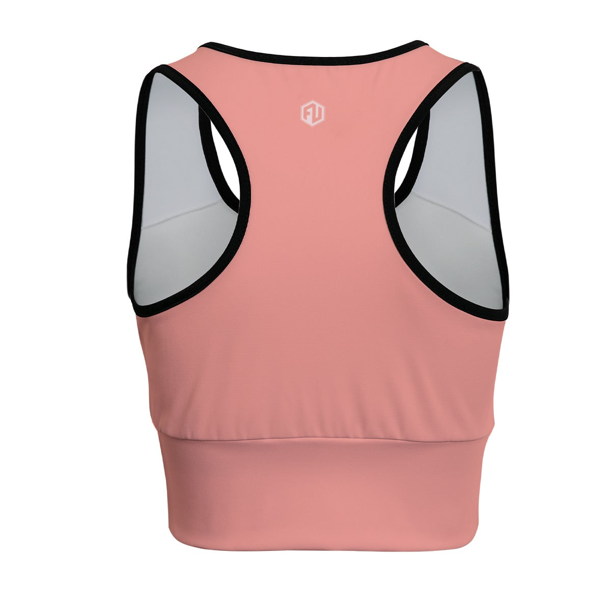 Women's Sports Bra