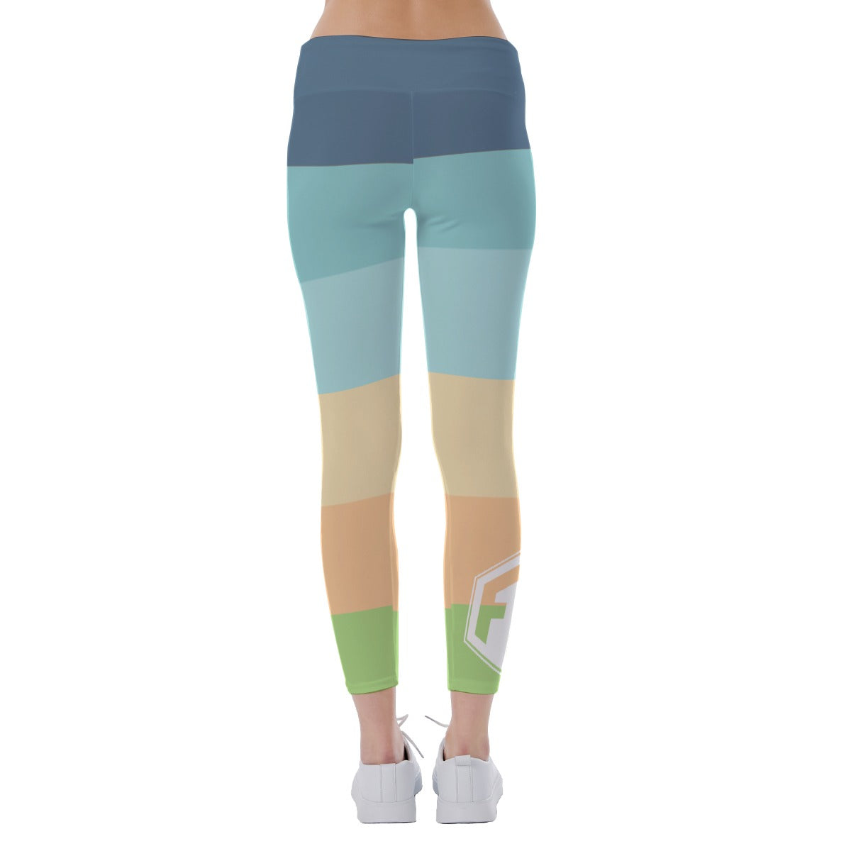 Women's Yoga Leggings