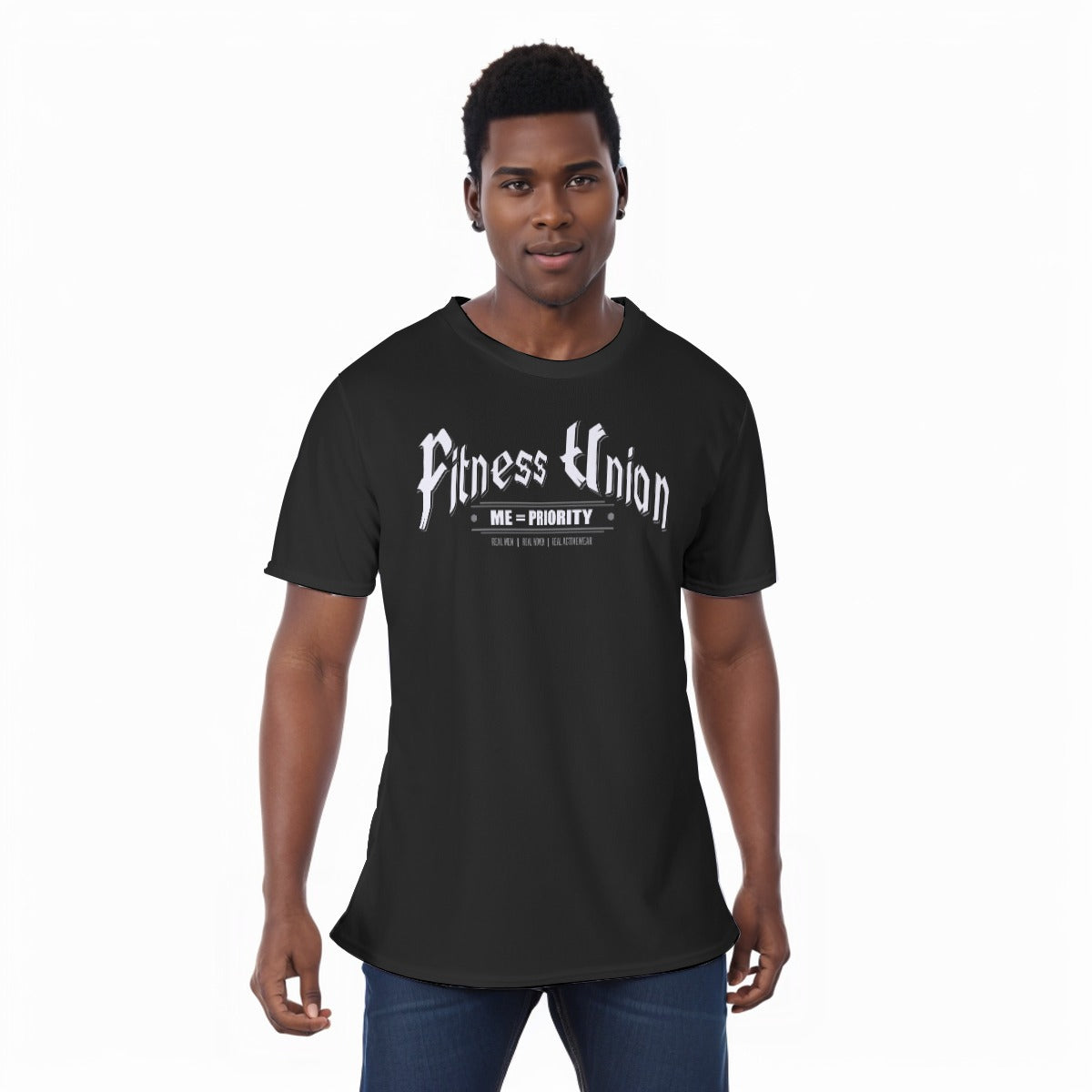 Men's Rebel T-Shirt