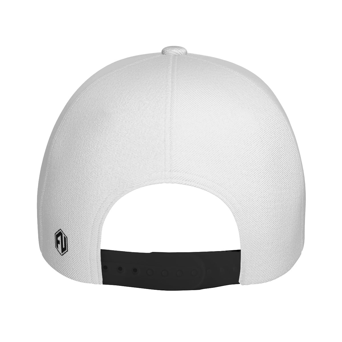 Peaked Cap