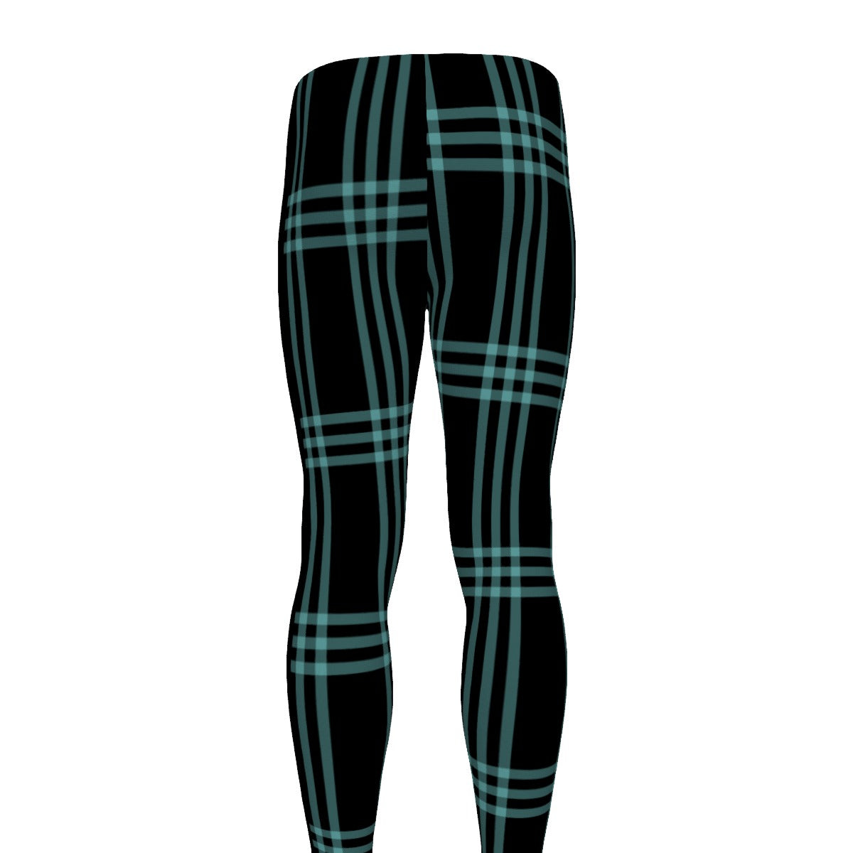 Men's Leggings