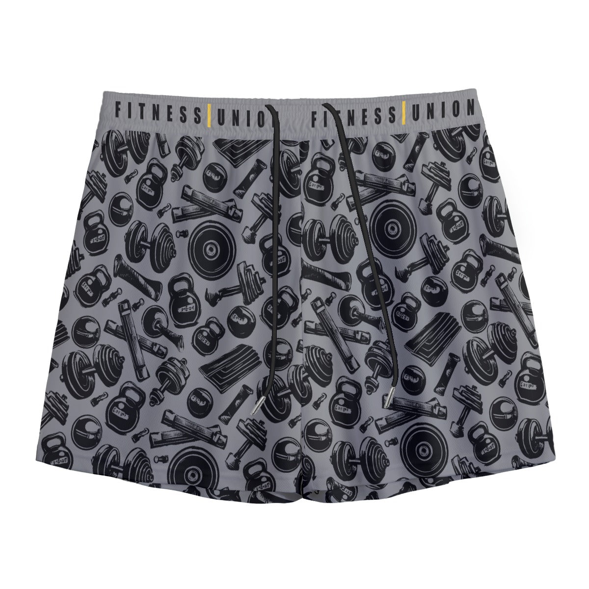 Men's TMT Shorts