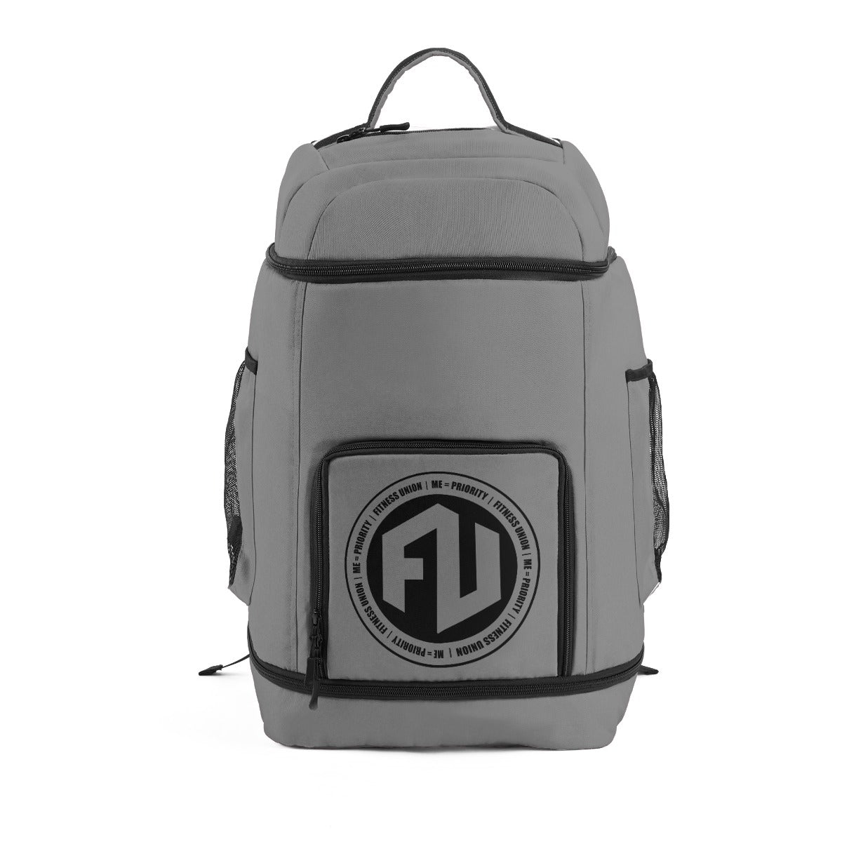 Multifunctional Backpack