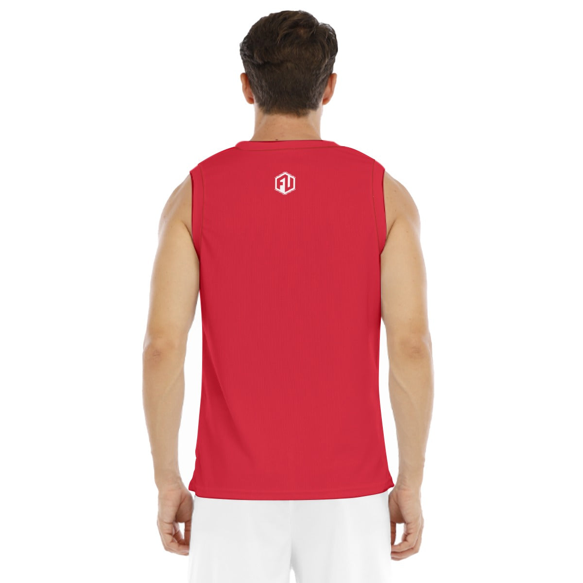 Men's Sports Vest