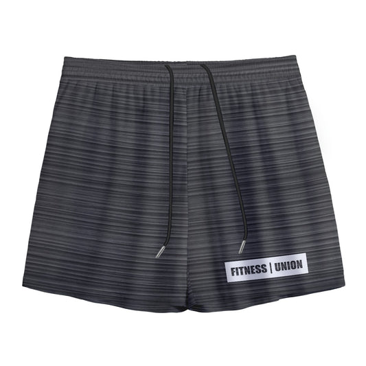 Men's Mesh Shorts