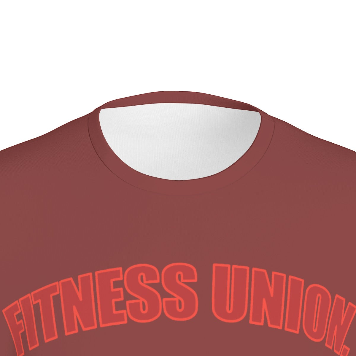 Men's Sports T-Shirt