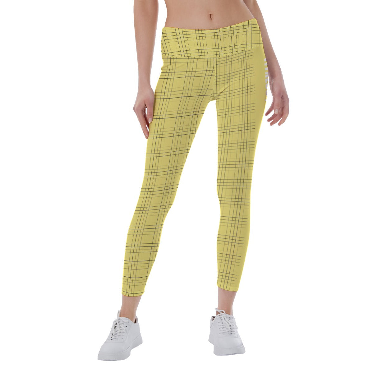 Women's Yoga Leggings