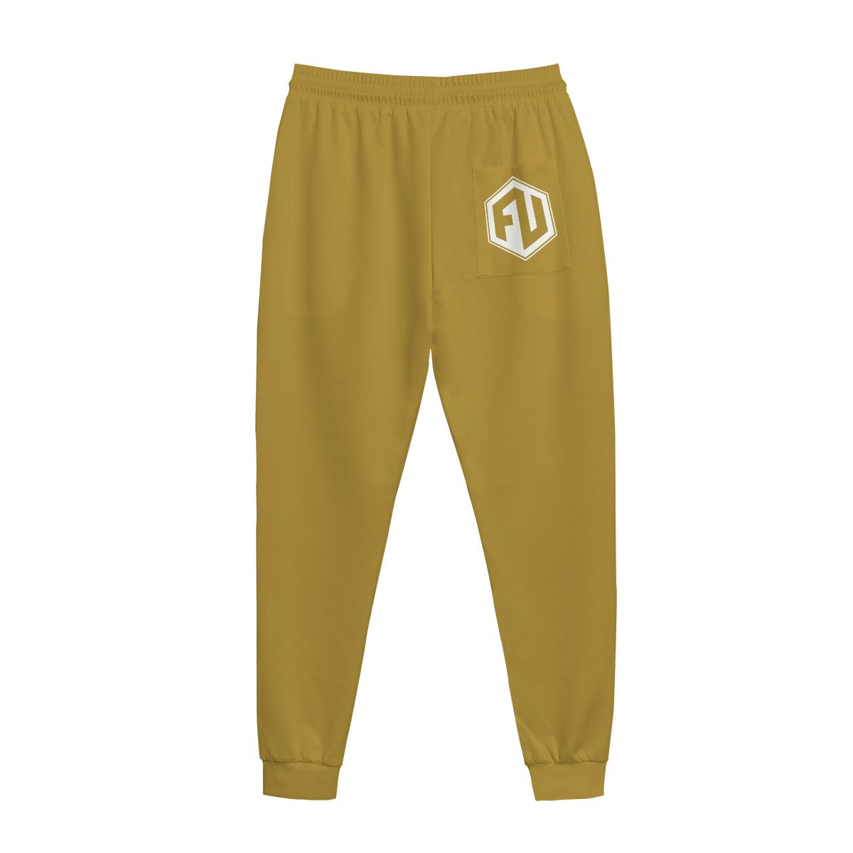 Men's Classic Sweatpants