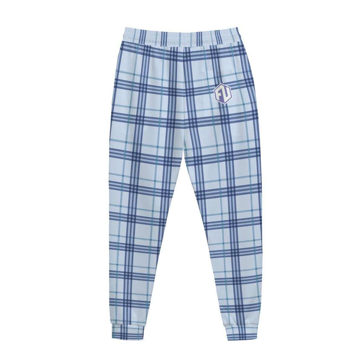 Men's Sweatpants