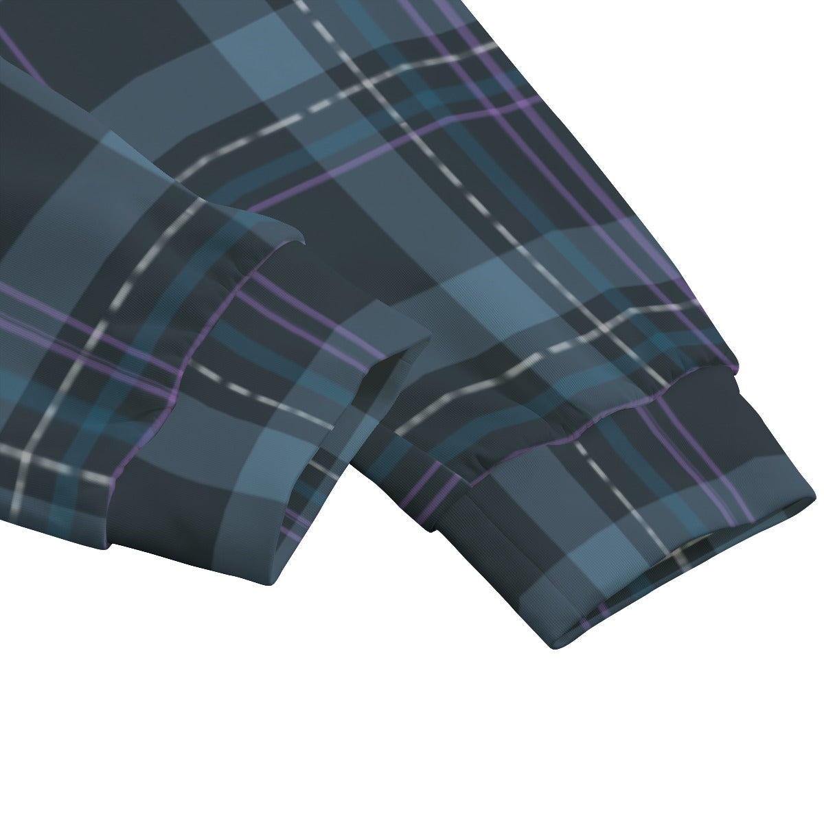 Men's Sweatpants