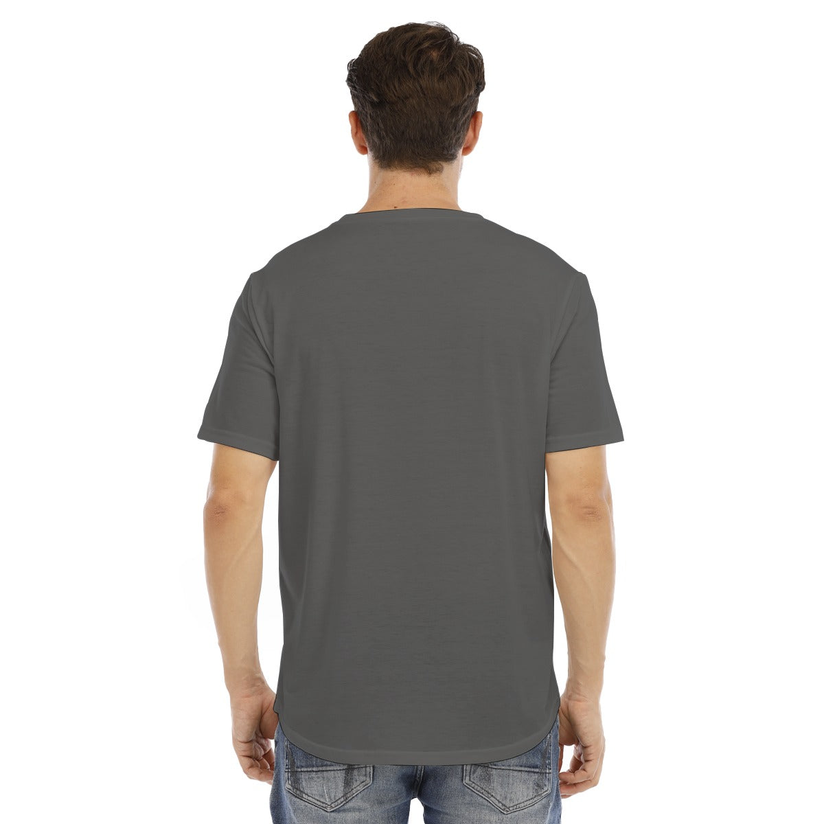 Men's T-shirt