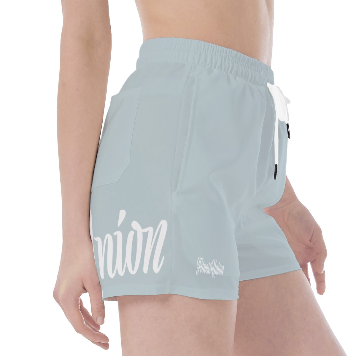 Women's Casual Sport Shorts