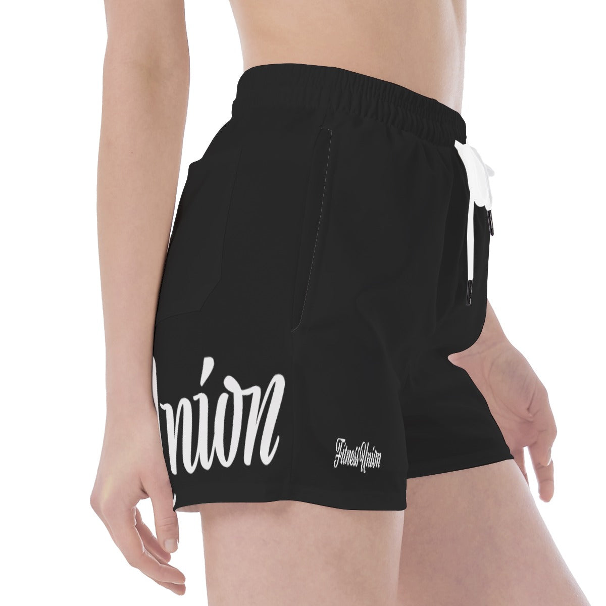 Women's Casual Sport Shorts