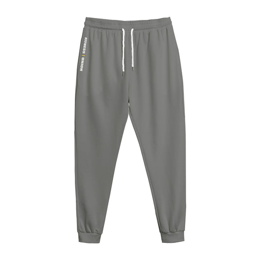 Men's Classic Sweatpants