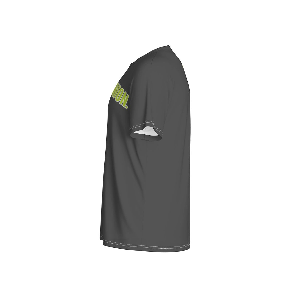 Men's Sports T-Shirt