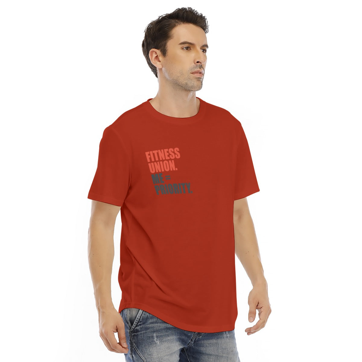 Men's T-shirt