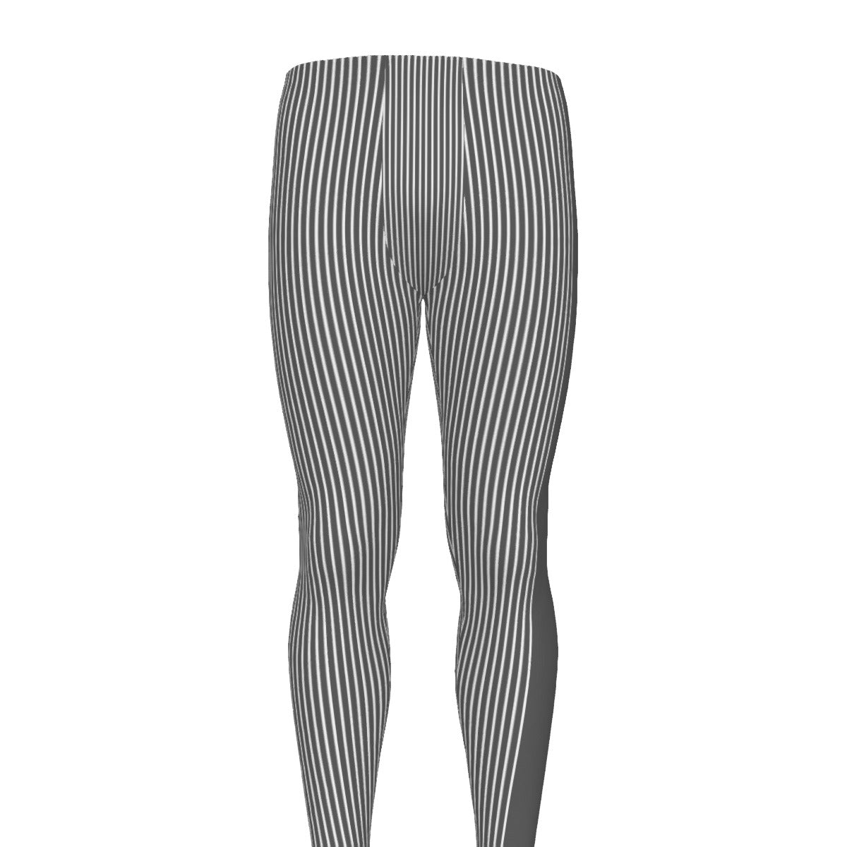 Men's Leggings