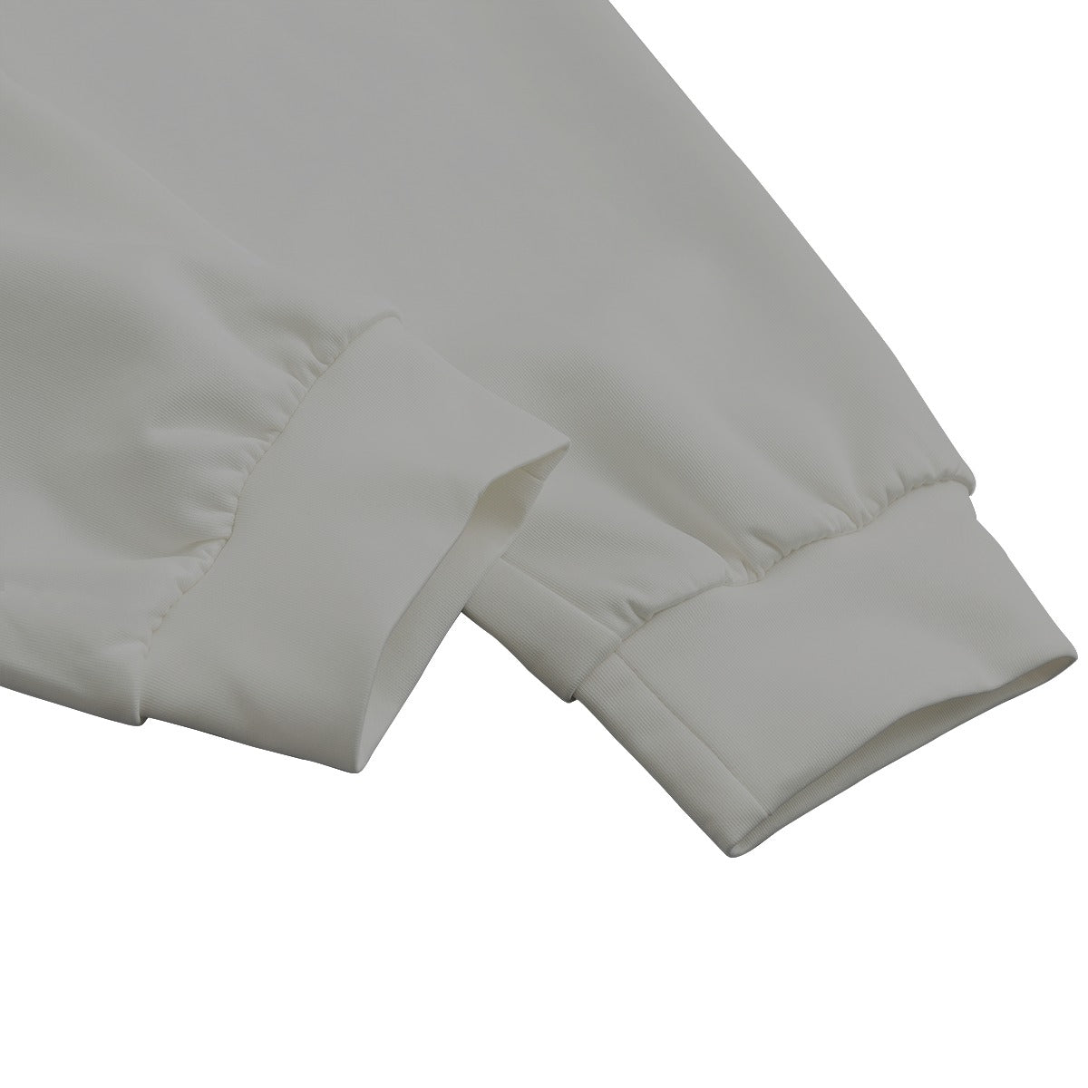 Men's Sweatpants | Interlock