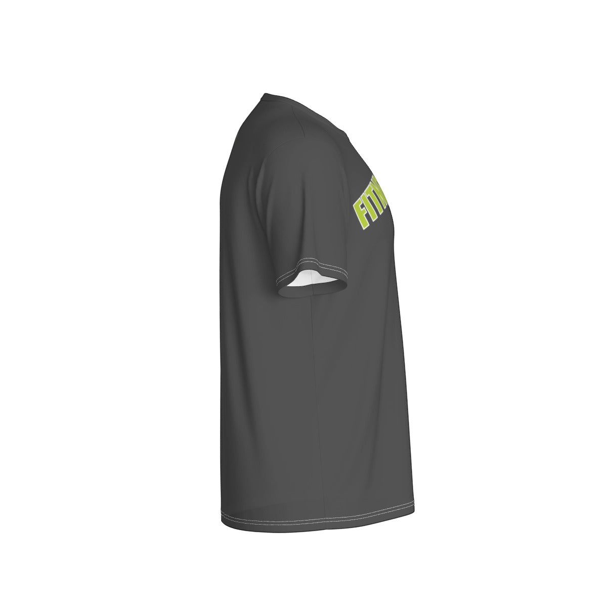 Men's Sports T-Shirt