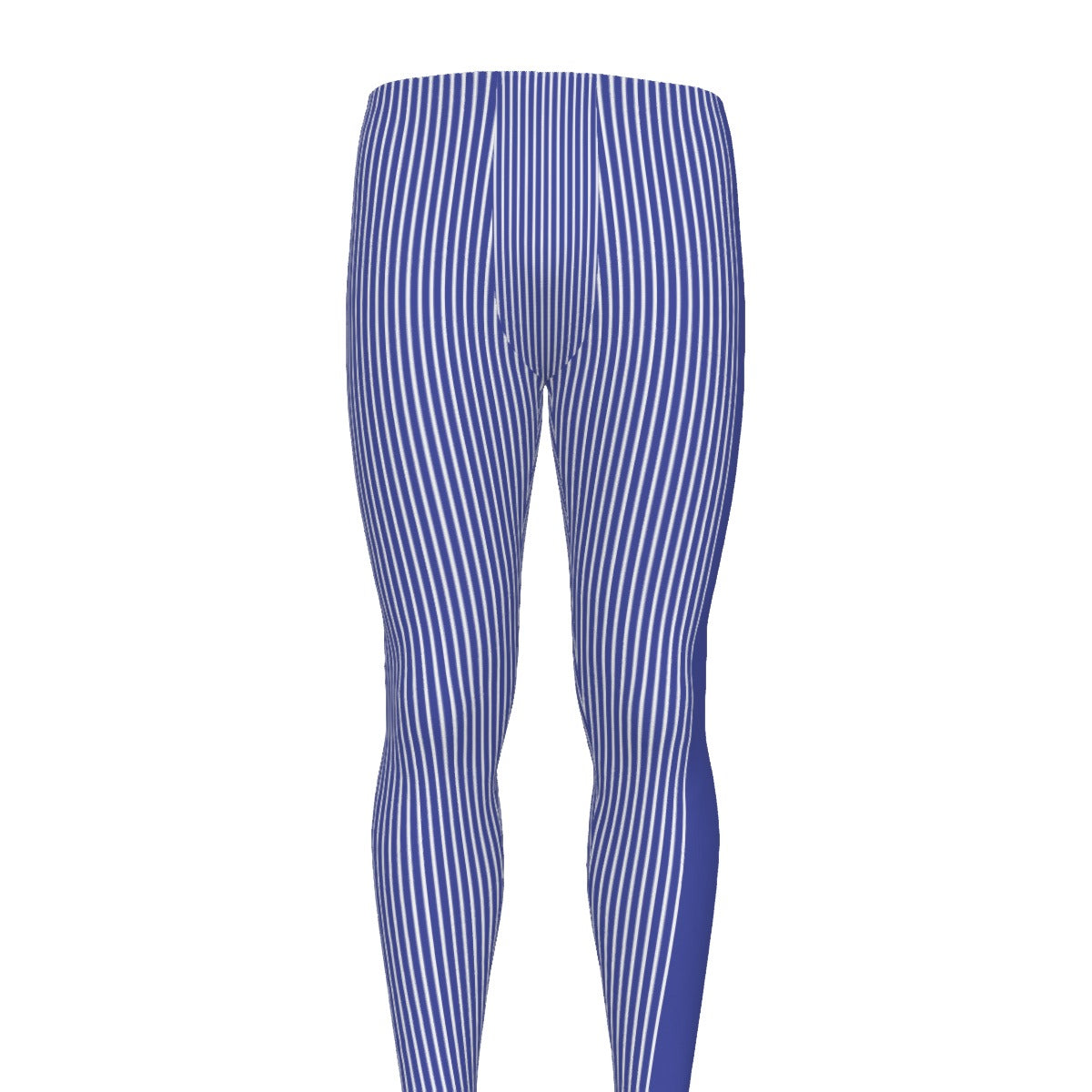 Men's Leggings
