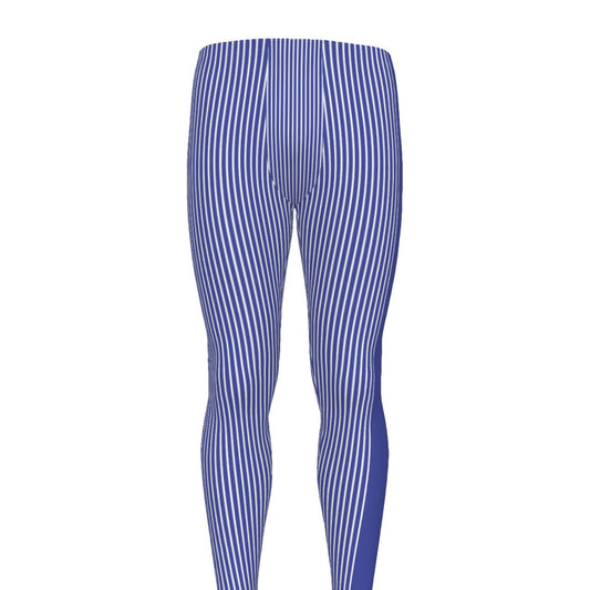 Men's Leggings