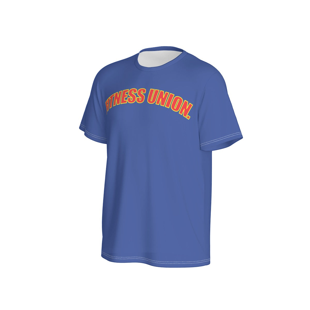 Men's Sports T-Shirt