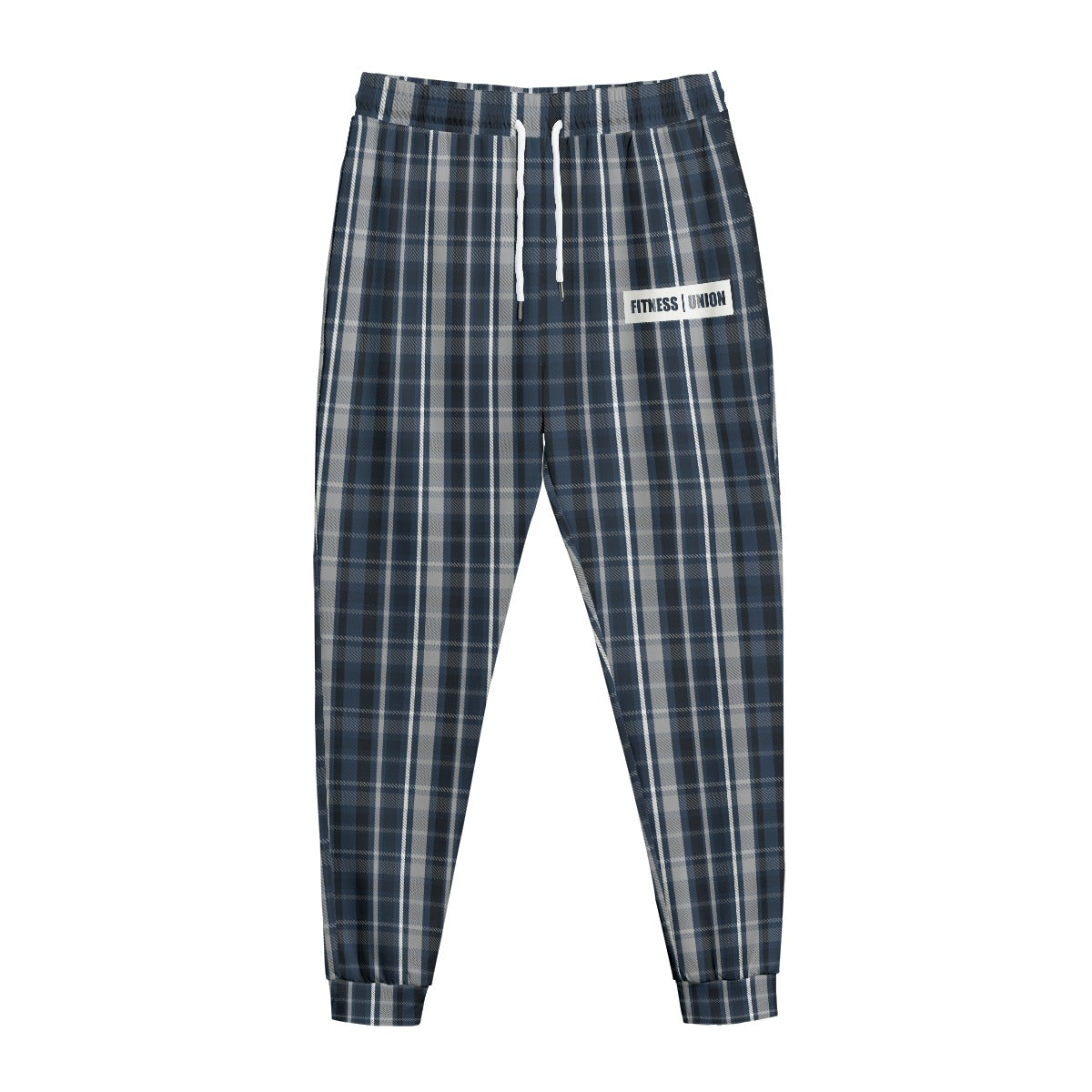 Men's Sweatpants