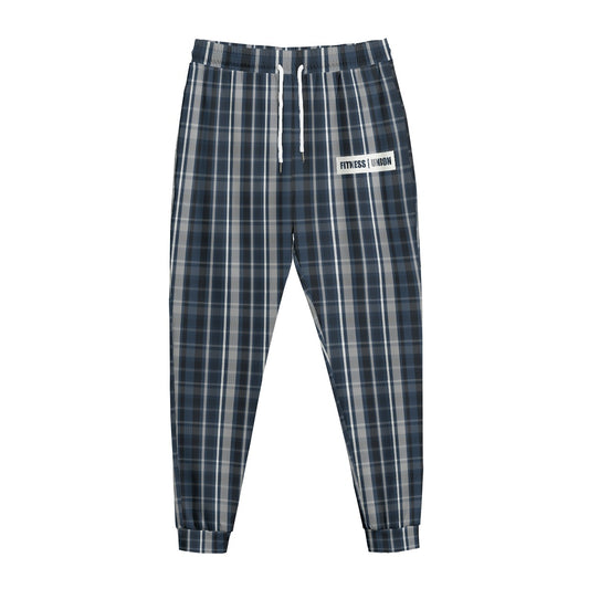 Men's Sweatpants