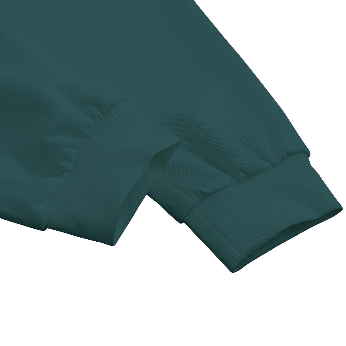 Men's Classic Sweatpants