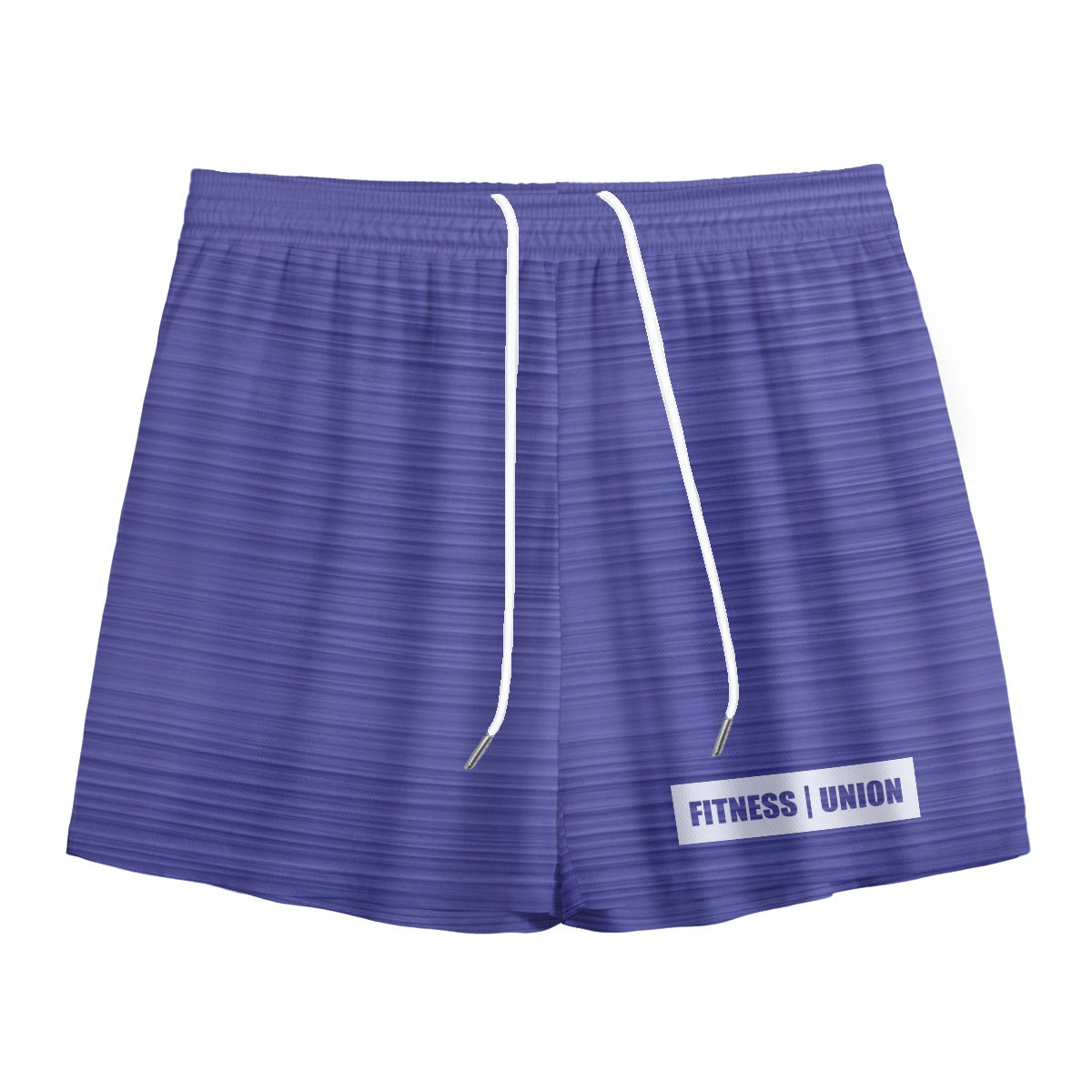 Men's Mesh Shorts