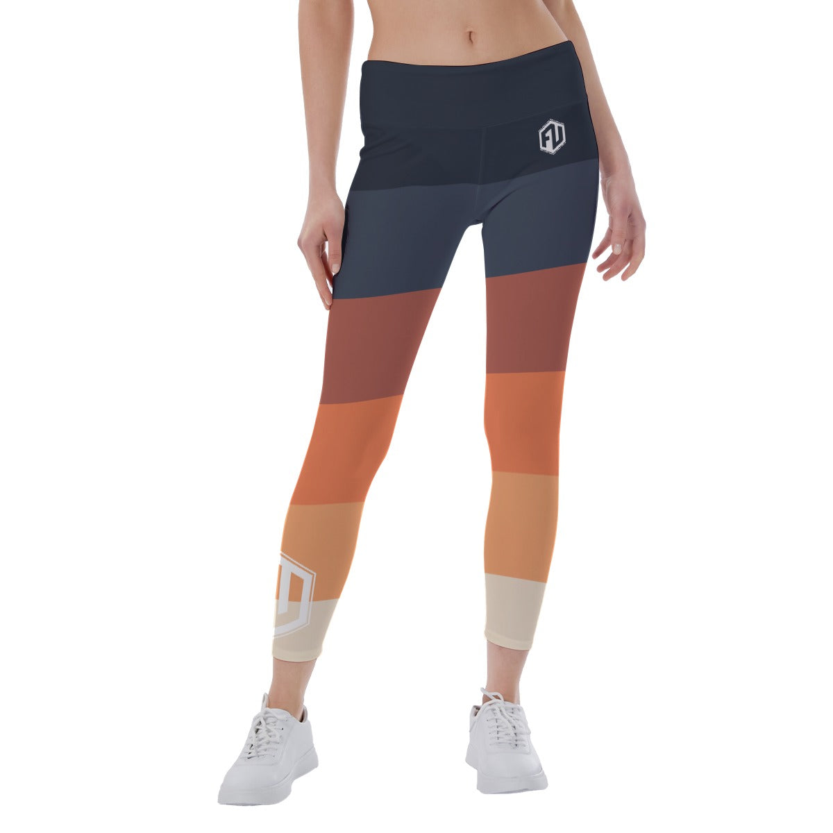 Women's Yoga Leggings