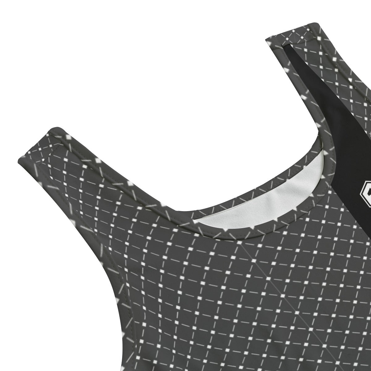 Women's Yoga Set