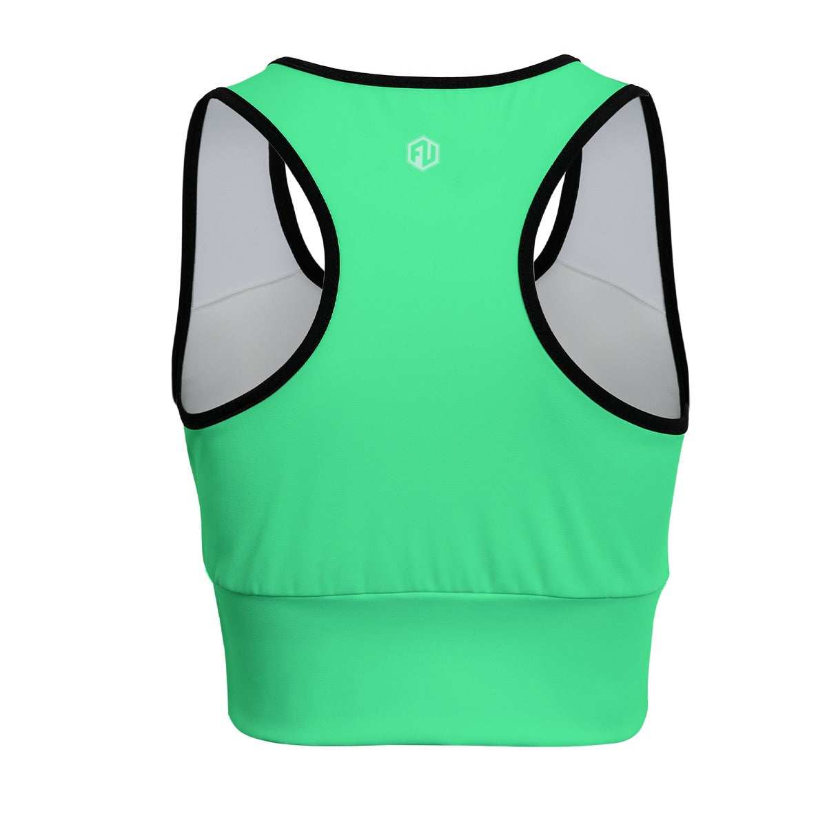 Women's Sports Bra