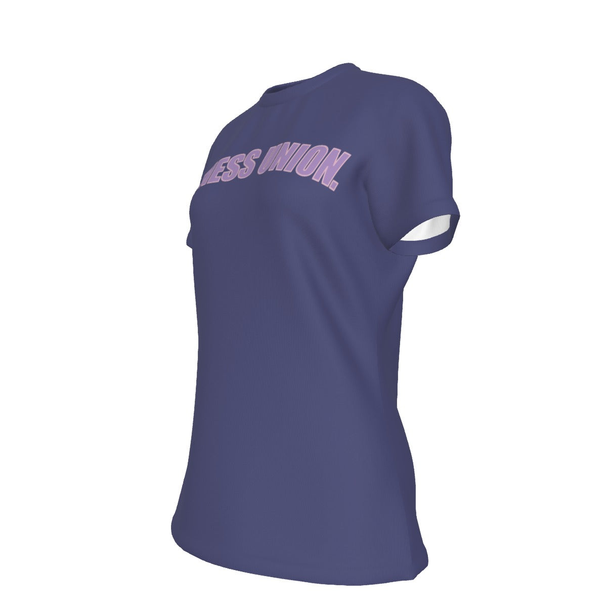 Women's Fitness T-Shirt