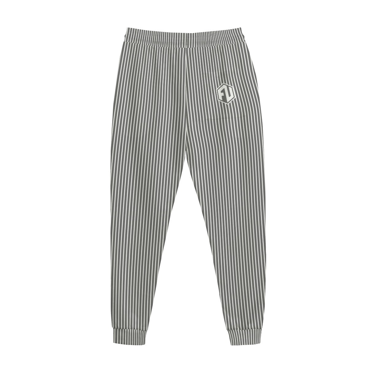 Men's Sweatpants