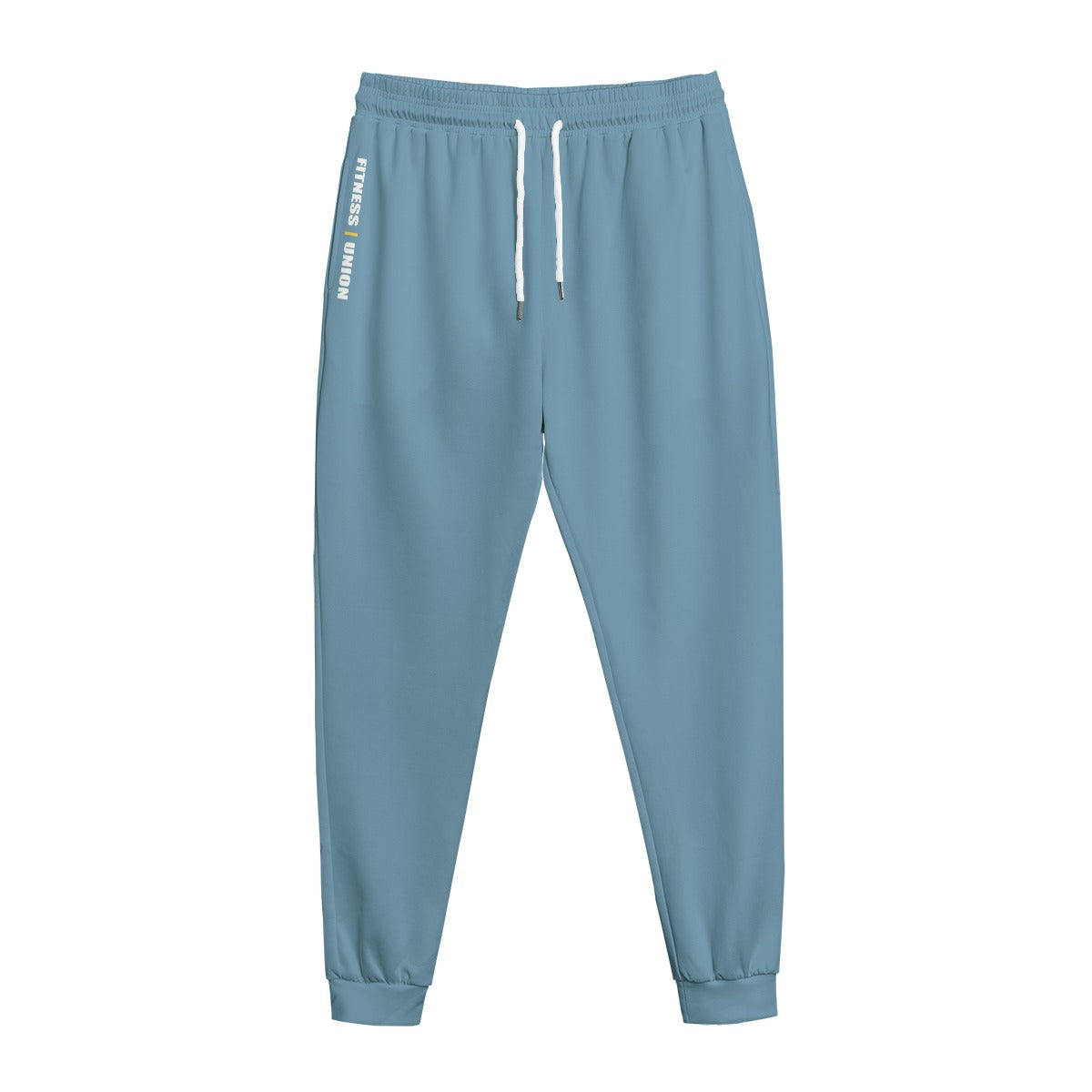 Men's Classic Sweatpants